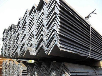 直銷Q235B槽鋼 建筑鋼構(gòu)用國標優(yōu)質(zhì)冷彎型鋼 國標H型鋼