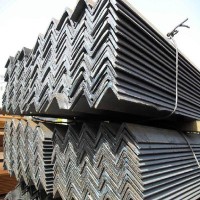 直銷Q235B槽鋼 建筑鋼構用國標優(yōu)質冷彎型鋼 國標H型鋼
