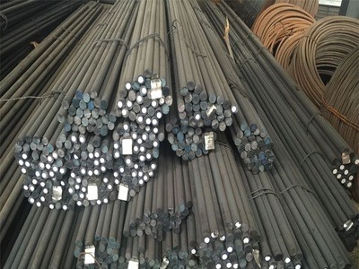 塑膠模具鋼圓棒2311鞍鋼批發(fā)2311大量庫存
