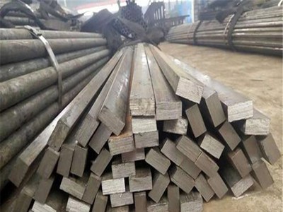 廠家直銷冷拉扁鋼 冷拔扁鋼扁鐵 精密扁鋼扁鐵 舉報(bào) 本產(chǎn)品采購(gòu)屬于商業(yè)貿(mào)易行為