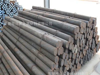 日展供應(yīng)SNCM420優(yōu)質(zhì)軸承鋼 高耐磨SNCM420軸承鋼棒材