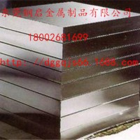 高速鋼 SKH-51現(xiàn)貨供應SKH-9高速鋼板耐磨高韌性高速鋼棒切割零售