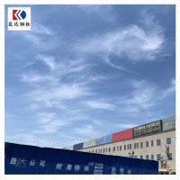 廠家正品質量保證批發(fā)鋼板 萊鋼NM400耐磨板規(guī)格齊全發(fā)貨快