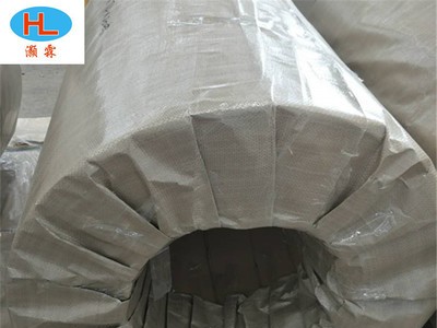 冷軋卷 DC01 沙鋼正品 0.6*1250*C 可開(kāi)平可分條 無(wú)錫