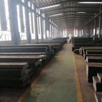 蘇州現(xiàn)貨批發(fā)東特W6M5Cr4V2模具鋼 撫鋼W6M5Cr4V2鋼板 圓鋼