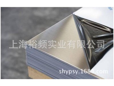 直銷太鋼產(chǎn)國標(biāo)0Cr25Ni20或美標(biāo)310S熱軋不銹鋼板厚度含稅