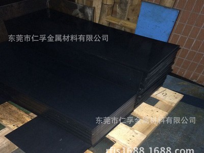 國(guó)產(chǎn)進(jìn)口冷軋熱軋60硅2錳彈簧鋼板材 汽車(chē)用中厚60Si2Mn彈簧鋼板