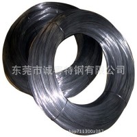 供應山鳳牌高彈力T9A琴鋼絲-T9A彈簧鋼絲-T9A碳素彈簧鋼絲