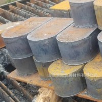 工廠直供 Q235B熱軋鋼板 中厚板 建筑工程用鋼板 型號(hào)全 現(xiàn)貨庫(kù)存