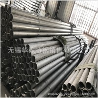 供應(yīng)347H耐腐蝕不銹鋼管 347H良好焊接性能和熱強(qiáng)性能不銹鋼管