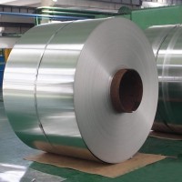 熱鍍鋅316L冷軋不銹鋼板 鋼材 廠家可加工定制批發(fā)磨砂、拉絲板