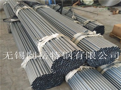 無(wú)錫鍍鋅鋼管生產(chǎn)廠家 熱鍍鋅光管 熱鍍鋅鋼帶管 廠家直銷(xiāo)