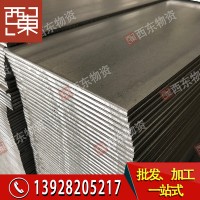 A3鐵板Q235Q345鋼板冷軋熱軋激光切割定制強(qiáng)結(jié)構(gòu)鋼熱軋板零切黑鐵