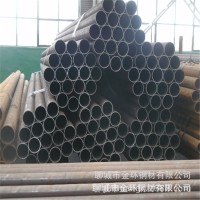 厚壁無縫鋼管江蘇廠家，201、304、316L厚壁不銹鋼無縫管現(xiàn)貨批發(fā)