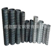 成都預(yù)應(yīng)力塑料波紋管 塑料波紋管 橋梁用波紋管省內(nèi)批發(fā)免費送達(dá)