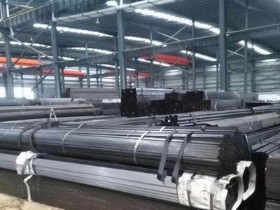 廠家定制 家具管 ，錢(qián)橋管，質(zhì)量可靠
