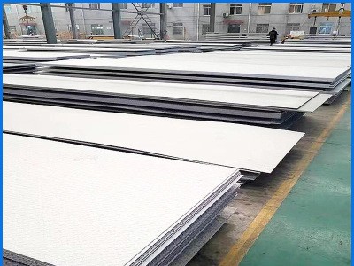 重慶不銹鋼板廠家直銷(xiāo)多規(guī)格304/316/201批發(fā)零售