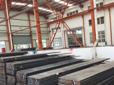 現(xiàn)供應3Cr2Mo合金鋼板 3Cr2Mo塑膠模具鋼 3Cr2Mo合金圓鋼