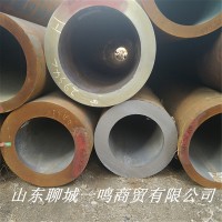 厚壁無縫管專賣 20#厚壁無縫管 廠家直銷 質(zhì)量保證 價格優(yōu)惠