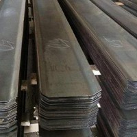 中國云南止水鋼板價格、云南止水鋼板現(xiàn)貨多少錢一塊、止水鋼板
