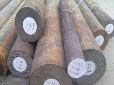 美國(guó)進(jìn)口D2冷作模具鋼圓鋼 高鉻 高碳 D2車(chē)光小圓棒 規(guī)格齊全