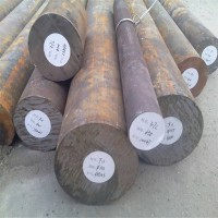 美國進口D2冷作模具鋼圓鋼 高鉻 高碳 D2車光小圓棒 規(guī)格齊全