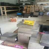 供應(yīng) PM35塑膠模具透氣鋼材 大孔透氣鋼 PM-35方塊透氣鋼 板料