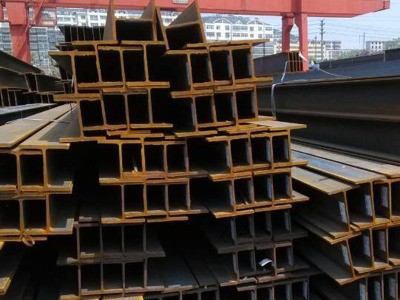 廠家生產(chǎn)建筑承重支架橋梁 熱軋焊接鍍鋅H型鋼 國(guó)標(biāo)鋼結(jié)構(gòu)Q235