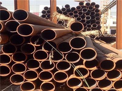 昆明廠家直銷建筑專用無縫管 無縫管價(jià)格咨詢 無縫管哪里找
