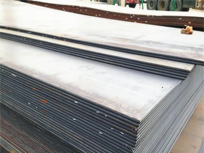 熱軋卷板批發(fā) 定尺開(kāi)平熱軋板 加工切割普通鐵板 各種規(guī)格熱軋板