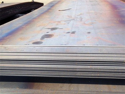 定尺開(kāi)平熱軋卷板 沙鋼日照Q235熱軋開(kāi)平板 熱軋板熱軋薄板規(guī)格