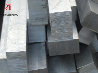 生產(chǎn)供應(yīng)不銹鋼方鋼 不銹鋼扁鋼 304、321、316l、904