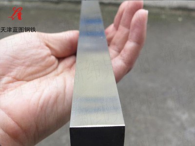 供應(yīng)不銹鋼方鋼 不銹鋼扁鋼 304、321、316l、904不銹鋼扁鋼