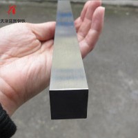 供應(yīng)不銹鋼方鋼 不銹鋼扁鋼 304、321、316l、904不銹鋼扁鋼