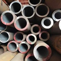 佛山樂從廠家直銷無縫管銷售13360306780工程管材批發(fā)正品銷售