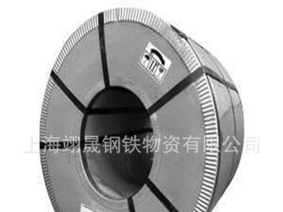 供應(yīng)上海寶鋼CGCHS380Y鋼廠標(biāo)準(zhǔn)現(xiàn)貨銷售可分條開平等加工