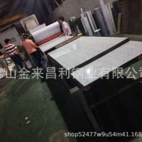 來樣定做不銹鋼彩色板，拉絲青古銅，201、304、316不銹鋼板