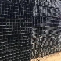 云南昆明方管出廠價(jià)格、云南建筑裝飾用方管多少錢一根、云南方管