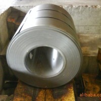 【正品保障】熱軋板SPFH590汽車高強(qiáng)機(jī)構(gòu)用鋼 牌號命名參照日標(biāo)