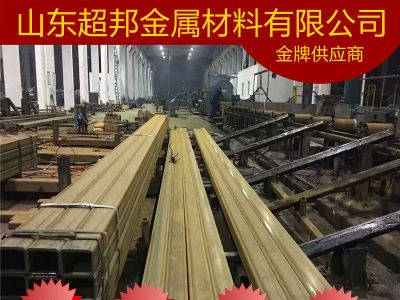 無錫 常州的機(jī)械加工生產(chǎn)廠家有需要無縫方管 矩形鋼管