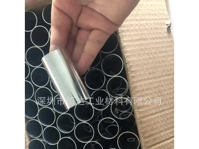 304無縫不銹鋼精扎管 內(nèi)外光亮 無毛刺 倒角無縫不銹鋼衛(wèi)生管