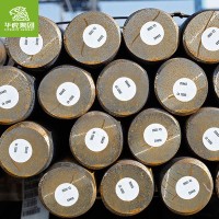華虎 原廠質(zhì)保 規(guī)格齊可切割Cr4Mo4V軸承圓鋼圓棒