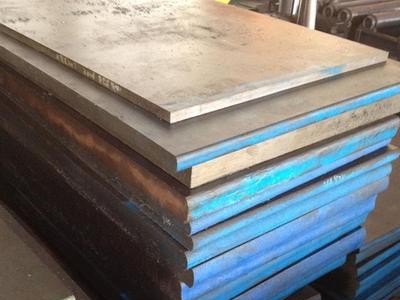 供奧地利百祿W302模具鋼W302熱作模具鋼 規(guī)格齊全