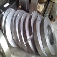 現(xiàn)貨SK5彈簧鋼 發(fā)藍(lán)彈簧鋼帶批發(fā) 廠家直銷SK7彈簧鋼棒 包郵