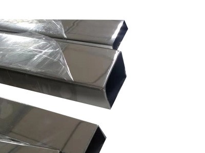 廠家直銷 不銹鋼方管 304不銹鋼 耐腐蝕 規(guī)格全 量大優(yōu)惠