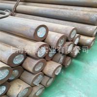 現(xiàn)貨供應(yīng)興澄GCr18Mo軸承鋼圓鋼 高耐磨GCr18Mo圓棒 鍛件原廠質(zhì)保