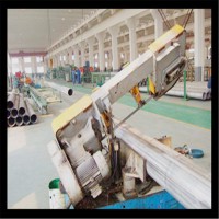X5CrNi18-10 1.4301 新標(biāo)06Cr19Ni10不銹鋼無縫管