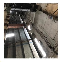 供應(yīng)304不銹鋼工業(yè)板 316L鏡面不銹鋼板 加工鏡面不銹鋼板