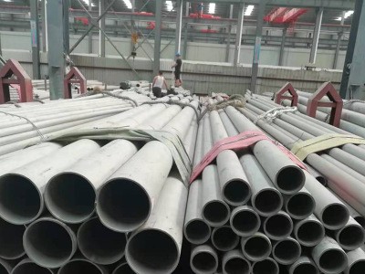 廠家現(xiàn)貨304不銹鋼管316l白鋼管現(xiàn)貨國(guó)標(biāo)310s工業(yè)不銹鋼無(wú)縫管