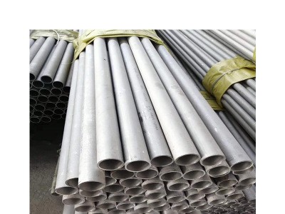 304不銹鋼無(wú)縫管廠家直銷(xiāo)唐山sus304不銹鋼管現(xiàn)貨89*4/32*3/45*3